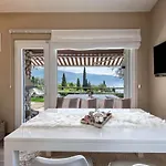 Apartamento Casa 50 Gargnano