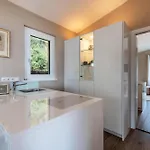 Casa 50 *