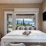 Casa 50 *