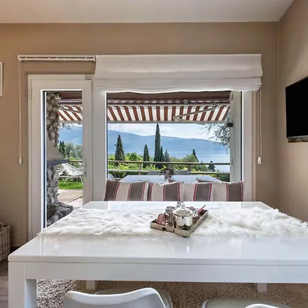 Casa 50 *