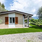 Casa 50 Apartment *