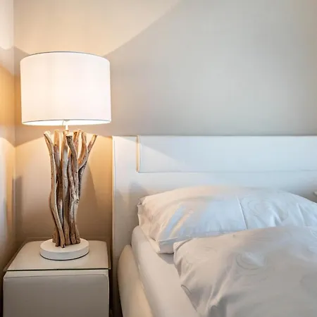 Appartamento Casa 50 Gargnano