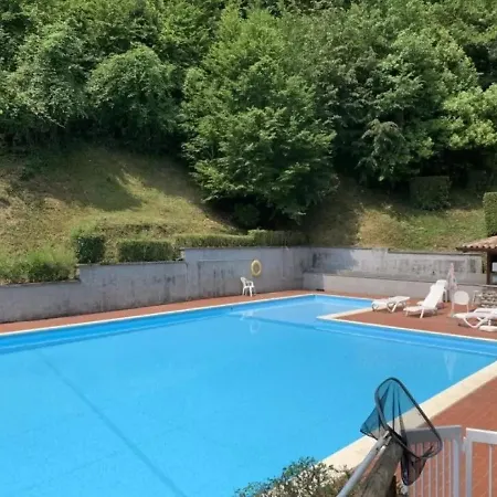 Casa 50